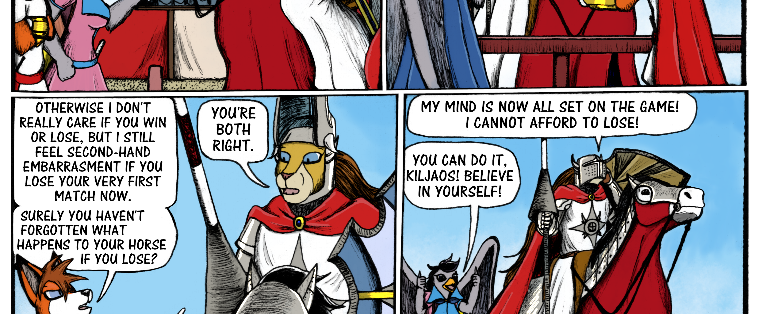Image 3 Cut